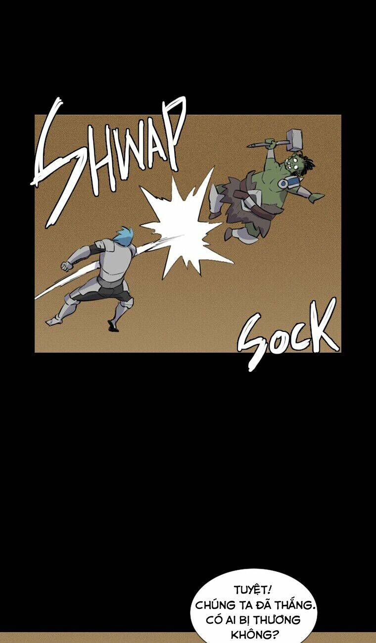 i am mob chapter 1 12