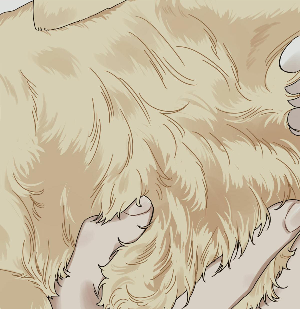 tương phùng chapter 18 193