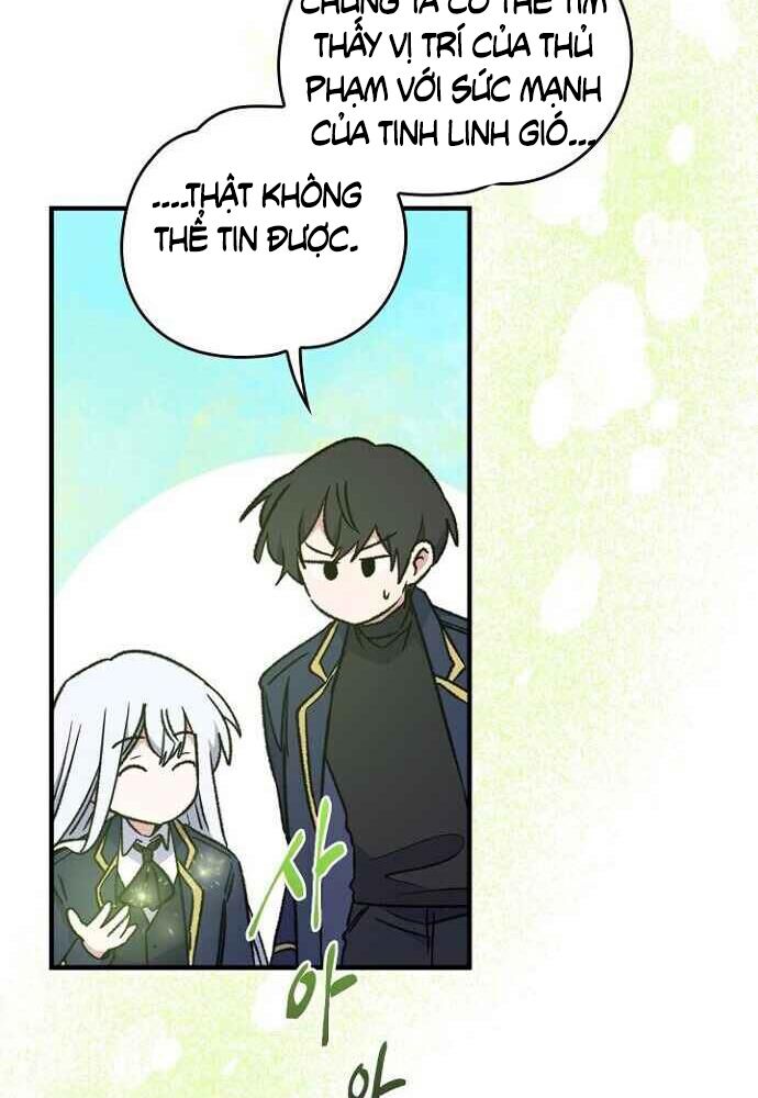 nhà hiền triết yigret chapter 14 36