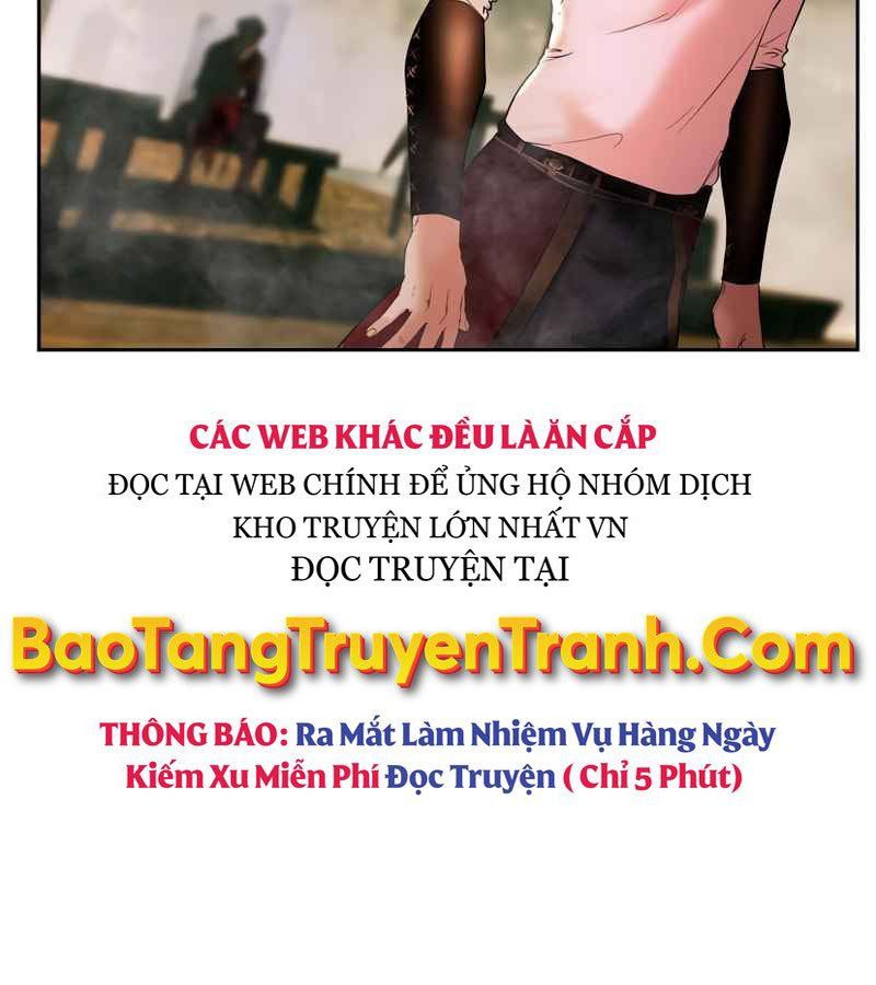 nhiệm vụ chiến binh chapter 16 31