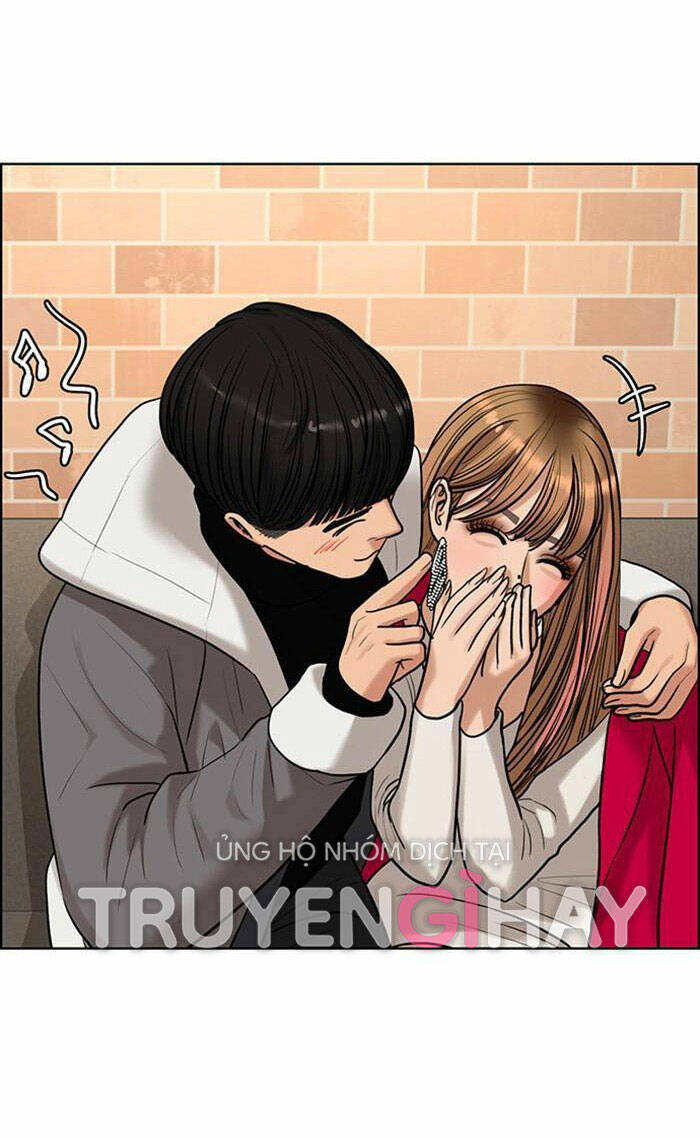 nữ thần giáng thế chapter 168.1 13