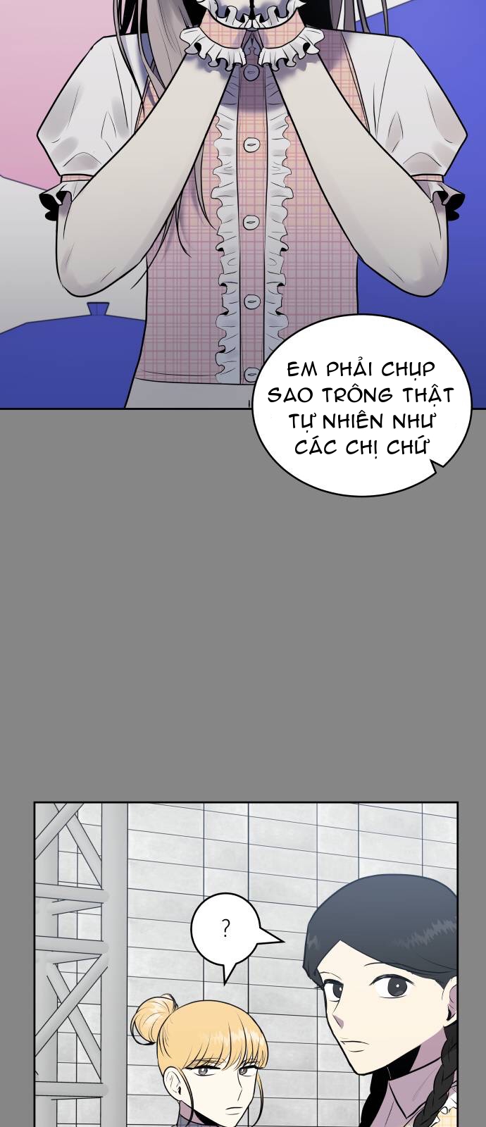 bí mật tình bạn chapter 19 8