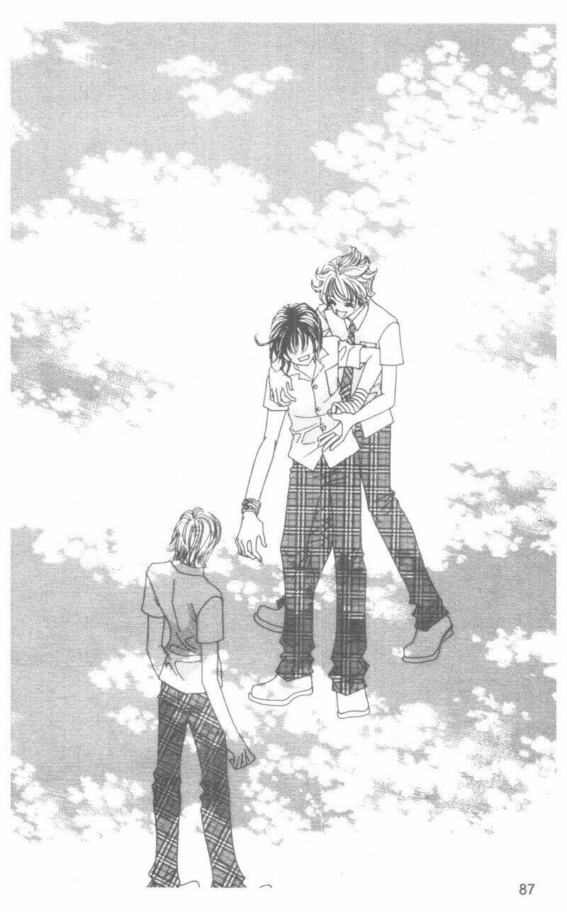 i accept you chapter 11 86