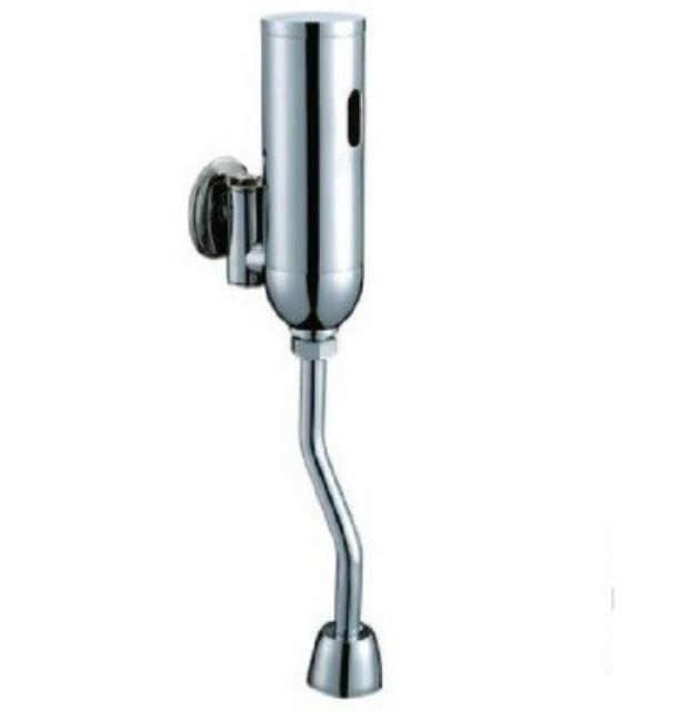 Van xả tiểu nam cảm ứng GAN GANG Model 6107