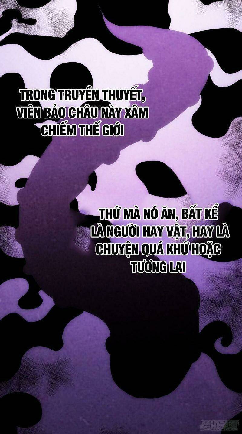 ma vương là đại địa chủ chapter 55 4