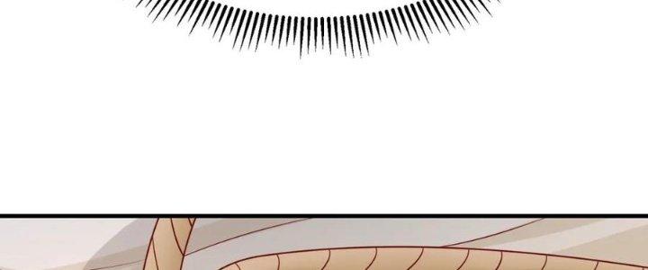 đại tần, ta là con tần thủy hoàng, giết địch thành thần chapter 20 75