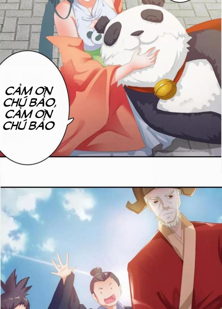 quỷ trộm bạch cốt ngà chapter 2 29