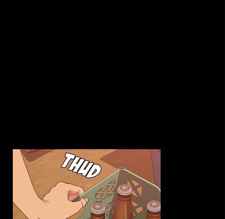 trợ lý chapter 7 78