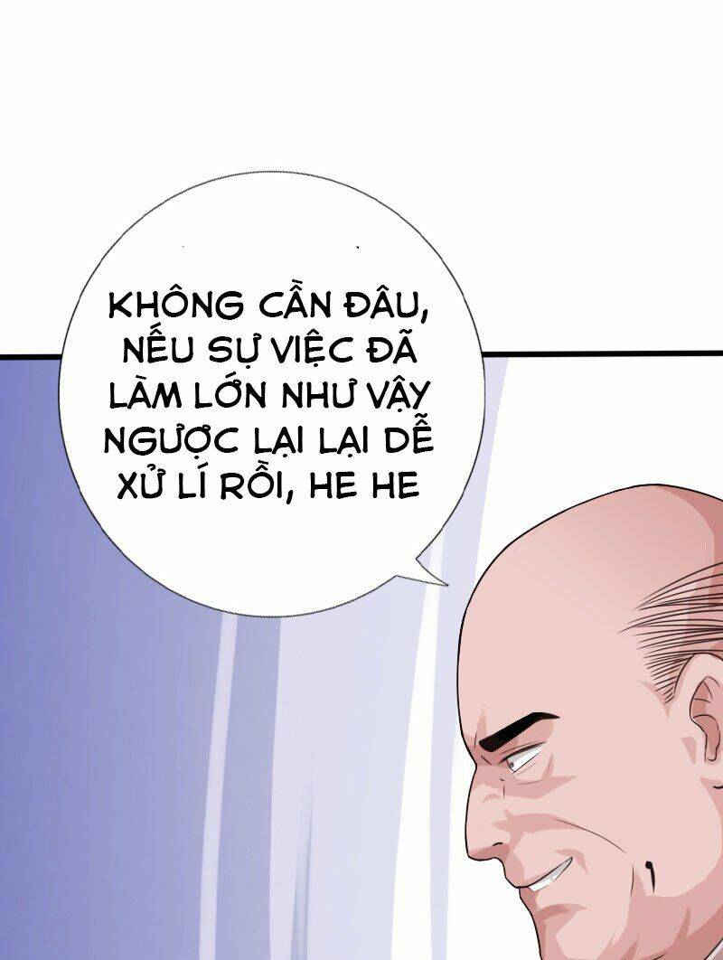 tuyệt phẩm tà thiếu chapter 131 15