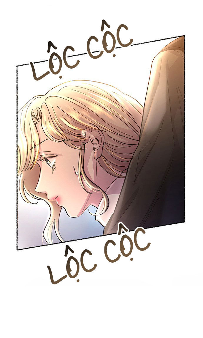 như gió trên cành cây khô chapter 61 95