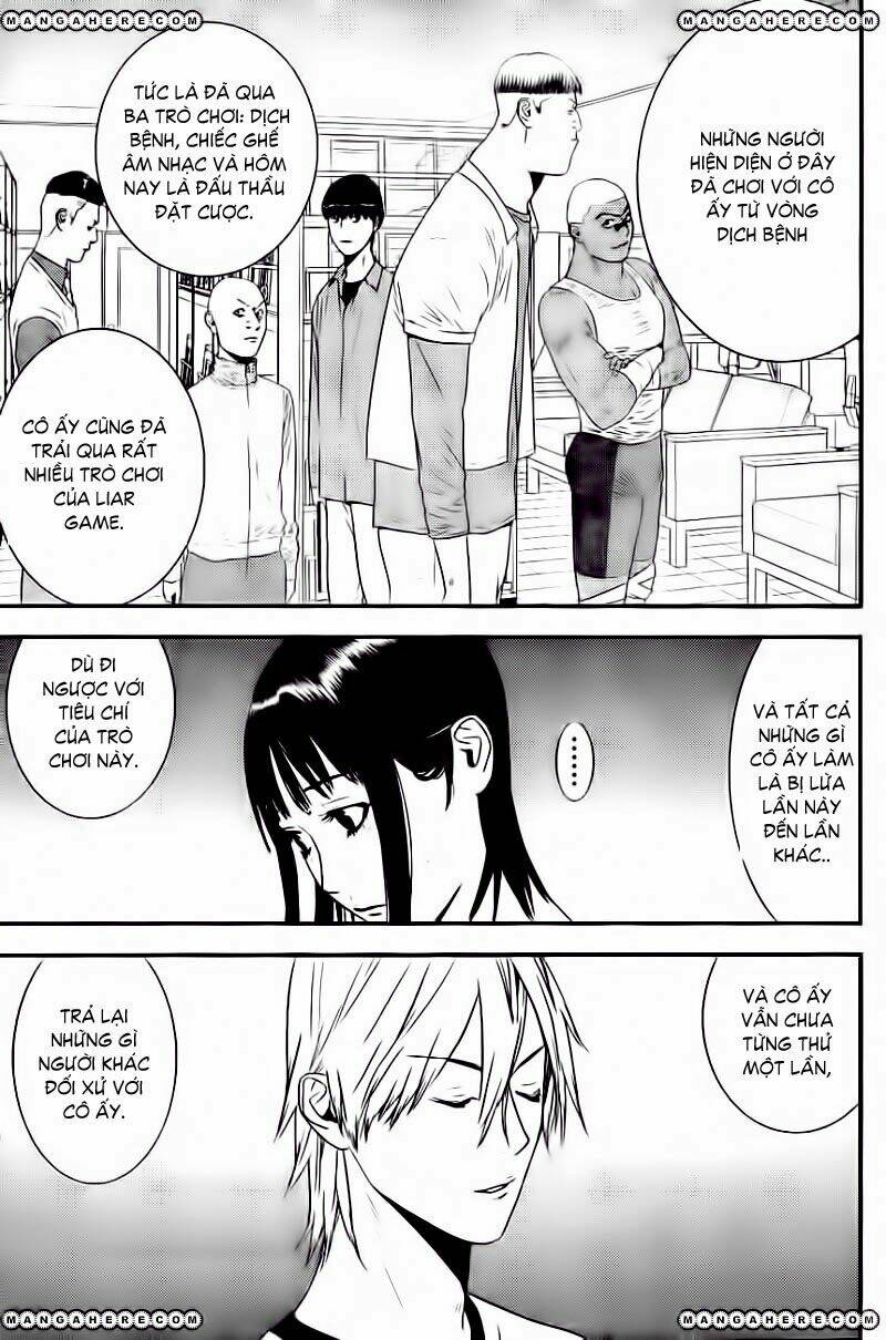 liar game chapter 166 17