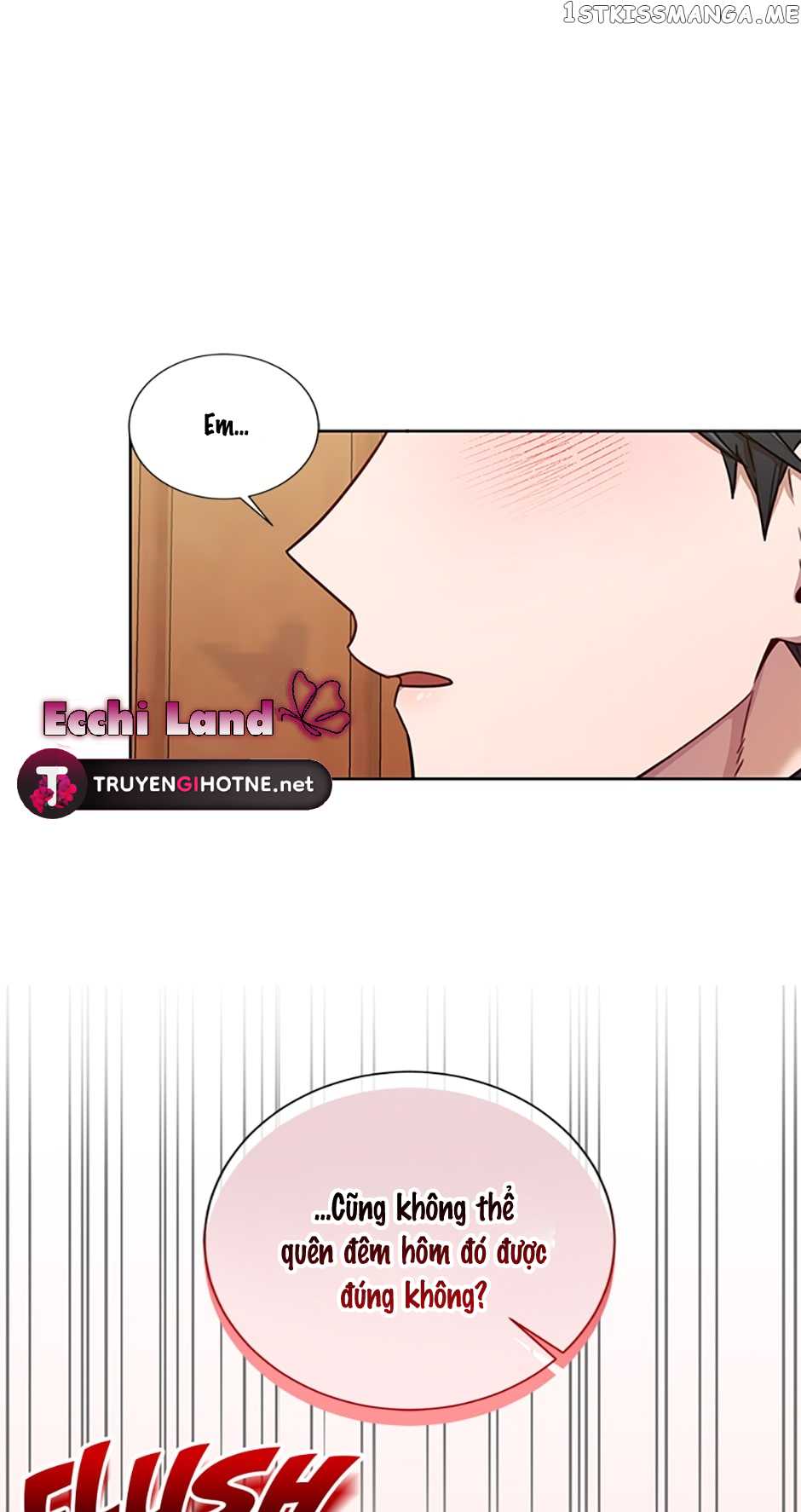 kết hôn ư? không, cảm ơn! chapter 20.1 26