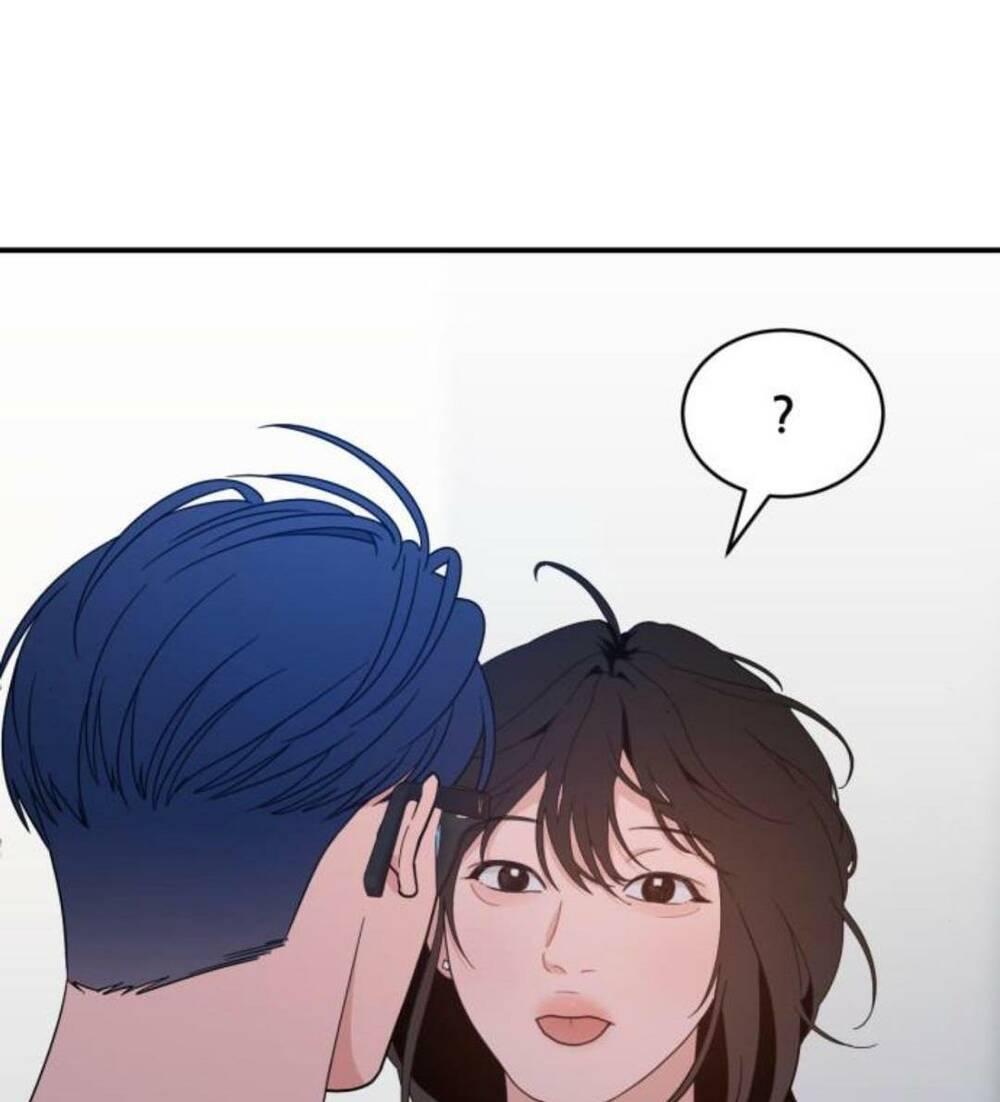 vận may không ngờ chapter 41 90