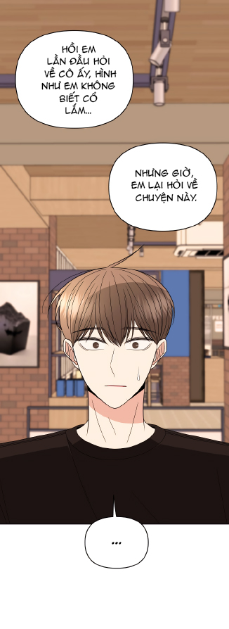 xin hãy xuất hiện chapter 30.2 29