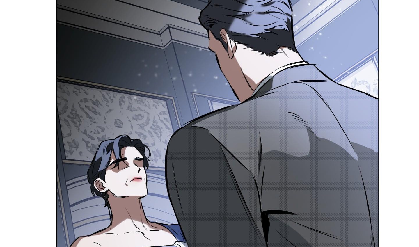 định rõ mối quan hệ chapter 63 15