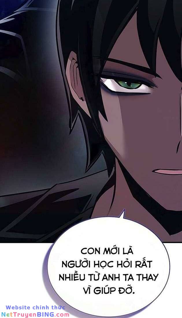 chuyển sinh thành ác nhân chapter 126 31