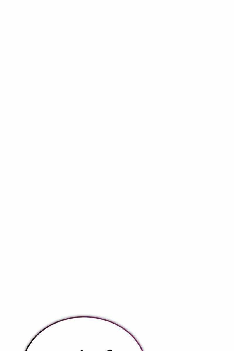 sự thức tỉnh của hắc ma pháp sư sau 66666 năm chapter 69.1 32