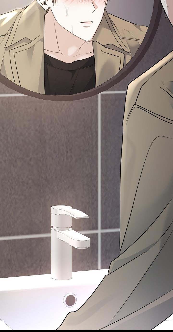 say nắng chapter 19 76