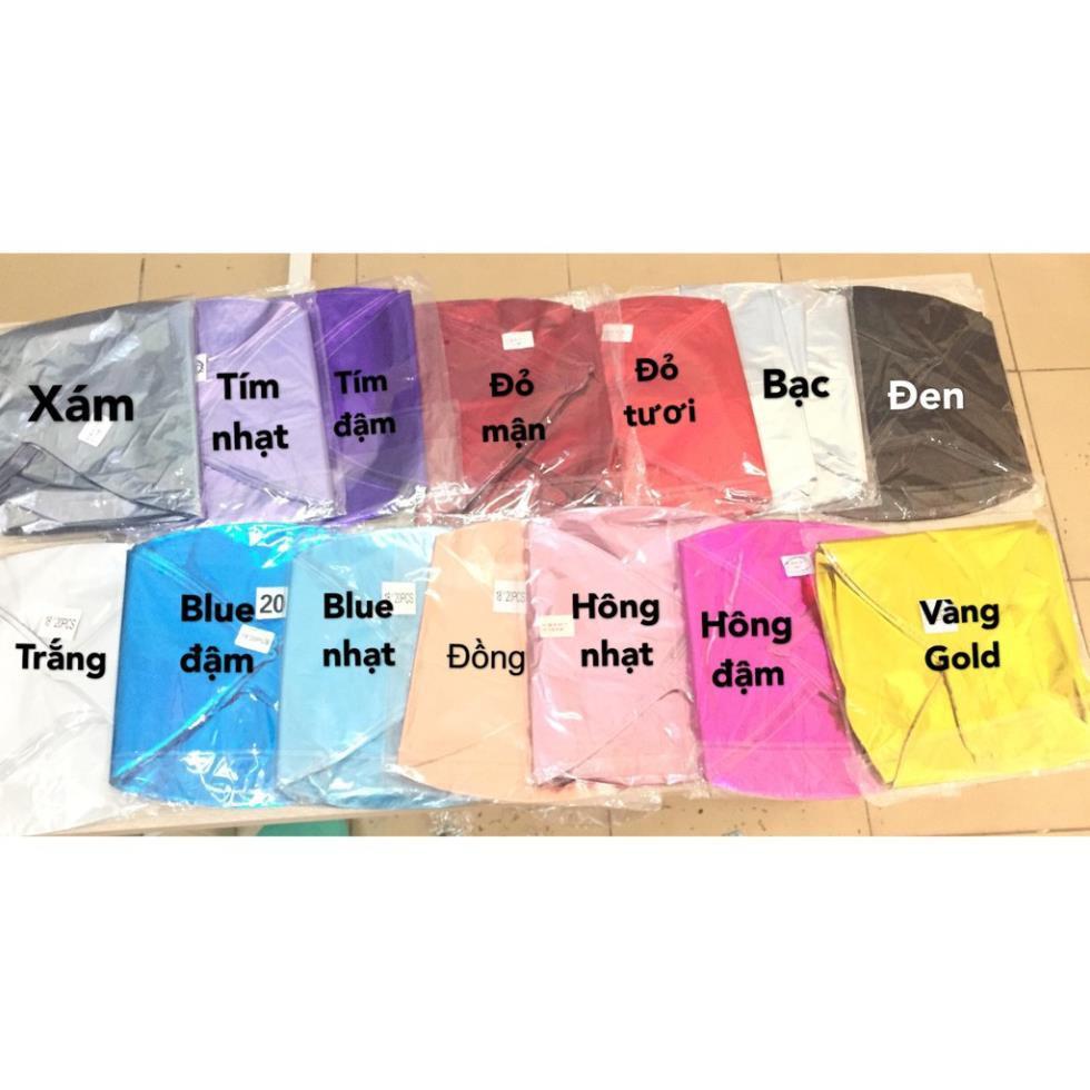 Bóng Bay 4D Size 45cm