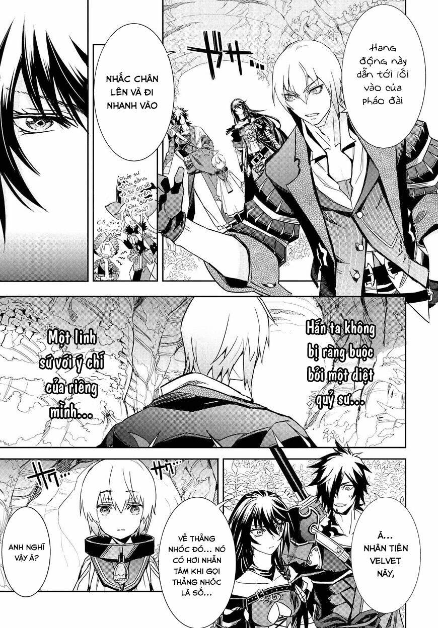 tales of berseria chapter 5 24