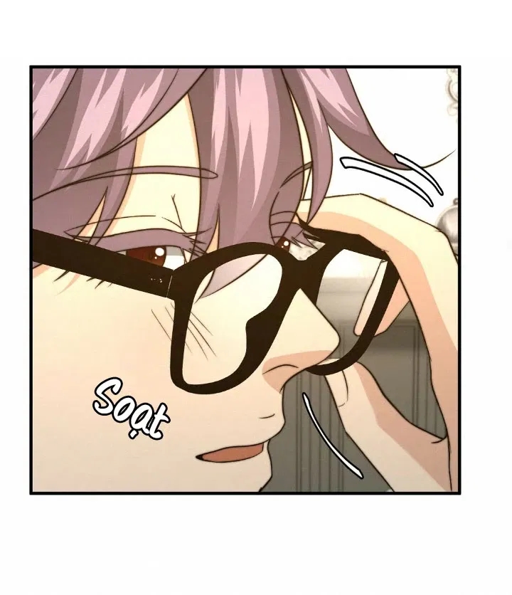 bí mật của omega k chapter 22 28