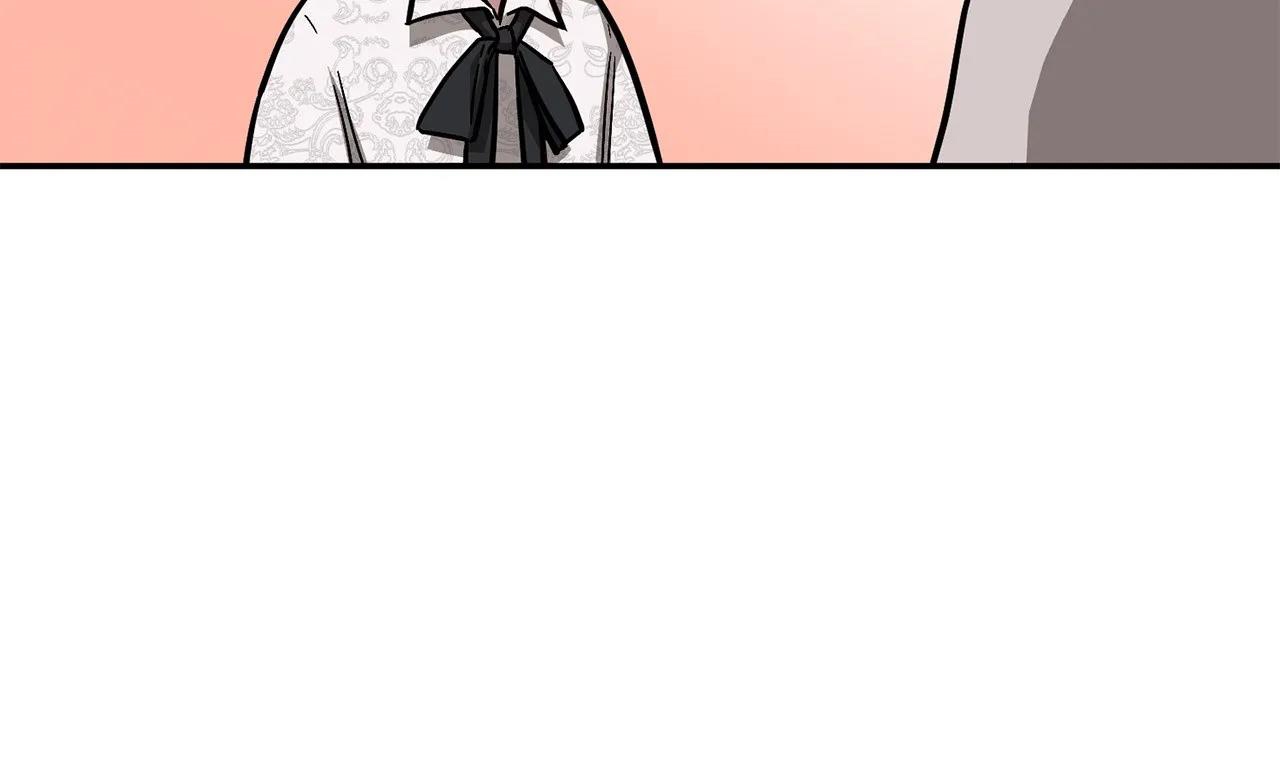 tái sinh [bl manhwa] chapter 29 95