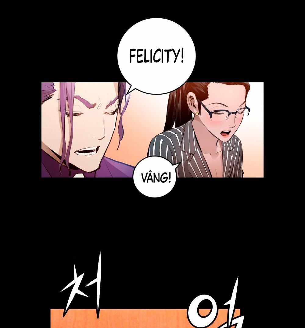 tam tuyệt tại dị giới chapter 102 24