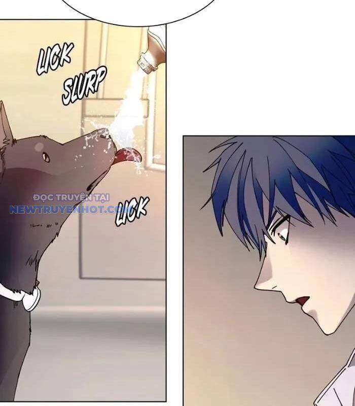 tận thế cũng chỉ là trò chơi chapter 59 39