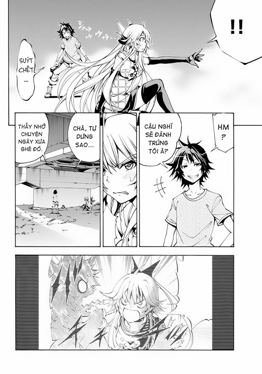 rising x rydeen chapter 7 22