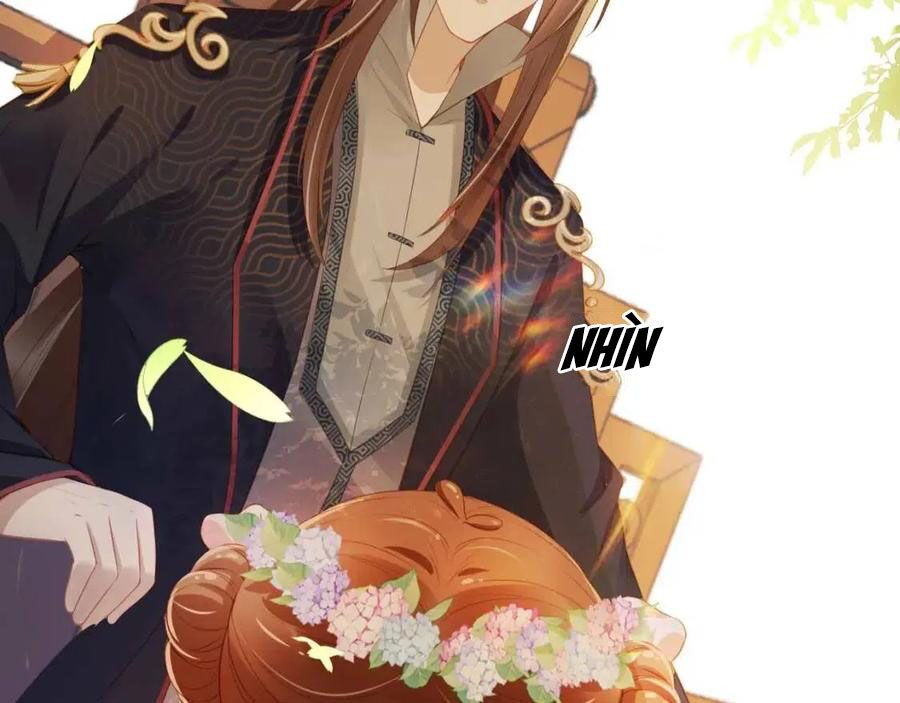 nhặt được bảo bối manh manh chapter 6 68