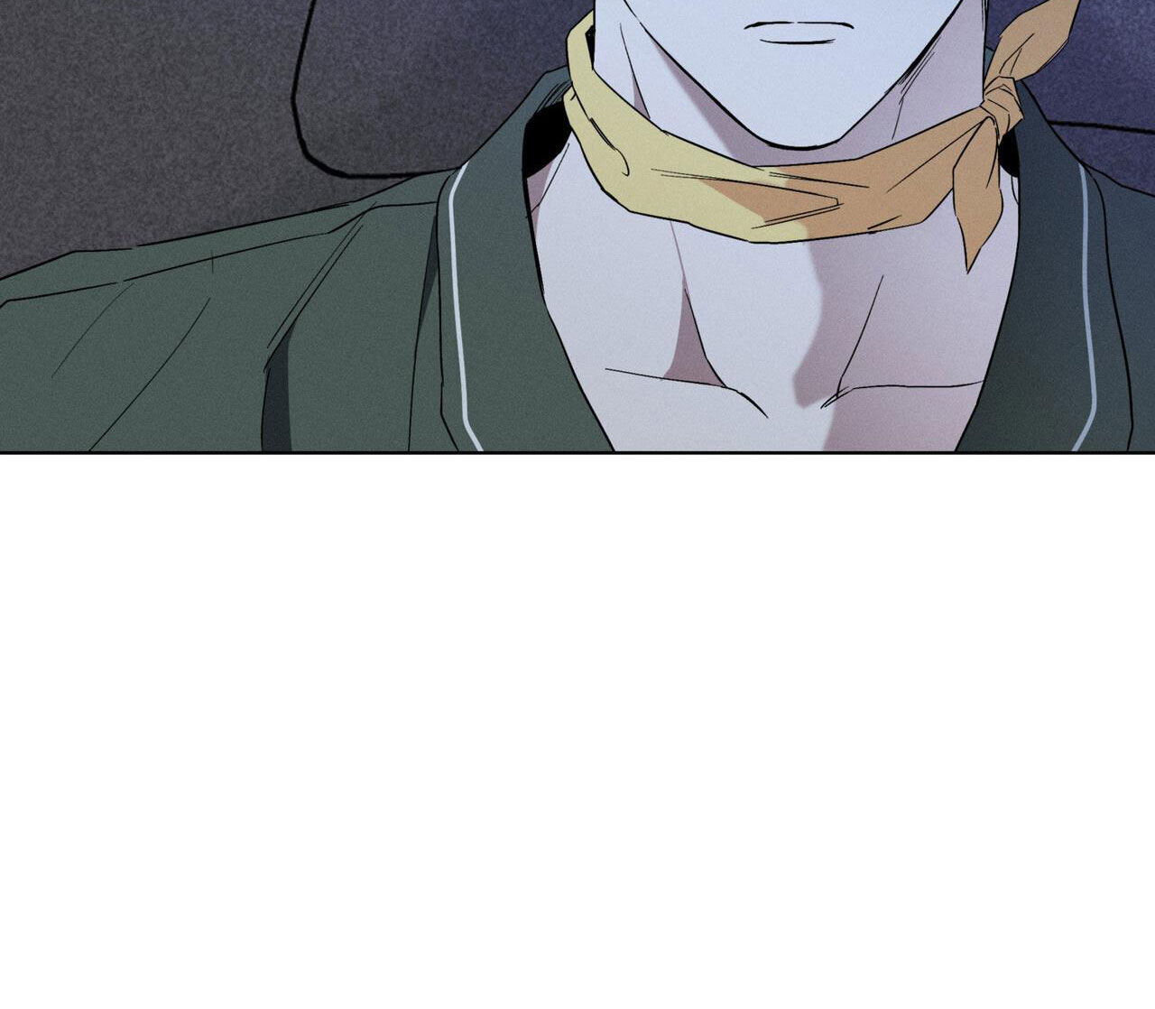 dục vọng mãnh liệt chapter 32 93