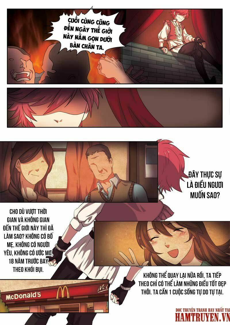 ác ma pháp tắc chapter 1 3