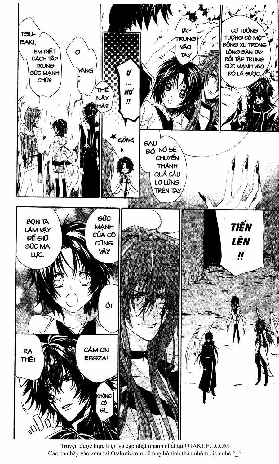 high & high chapter 28 25