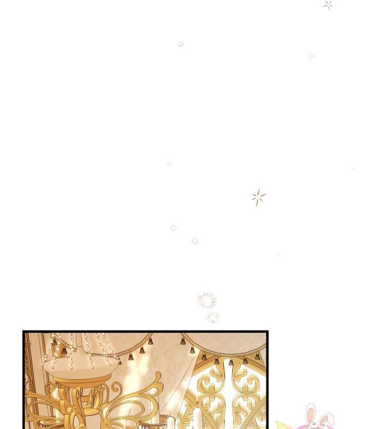 trở thành vợ thái tử quái vật chapter 31.2 34