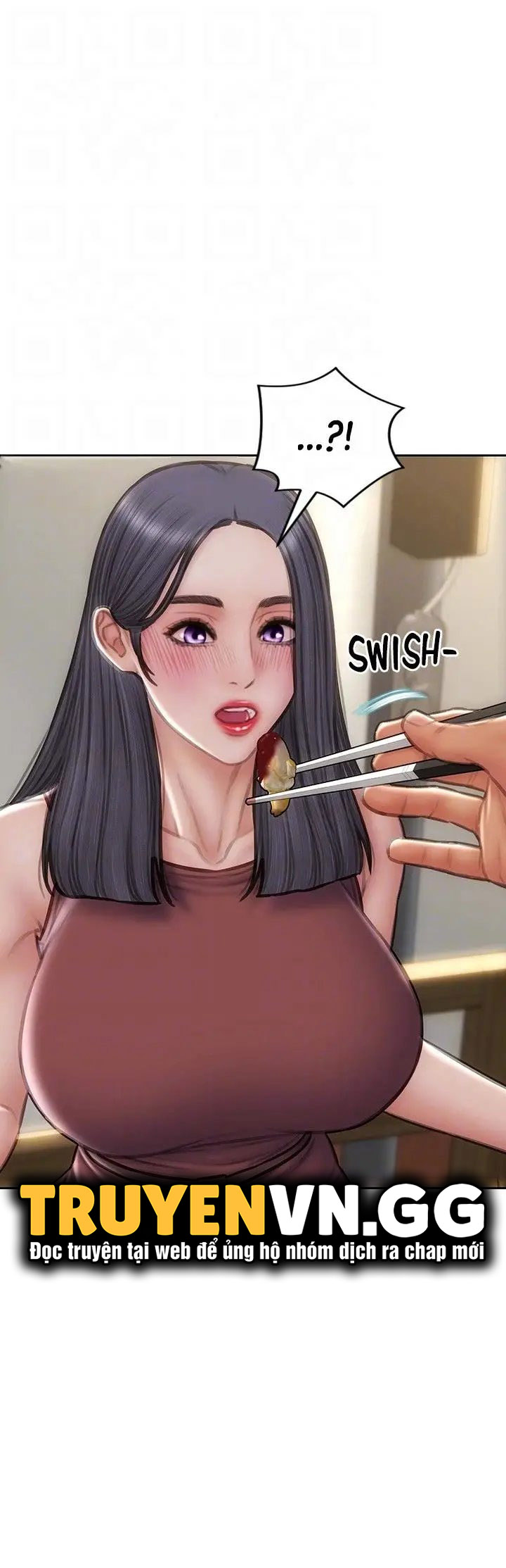 dân chơi out trình chapter 66 16