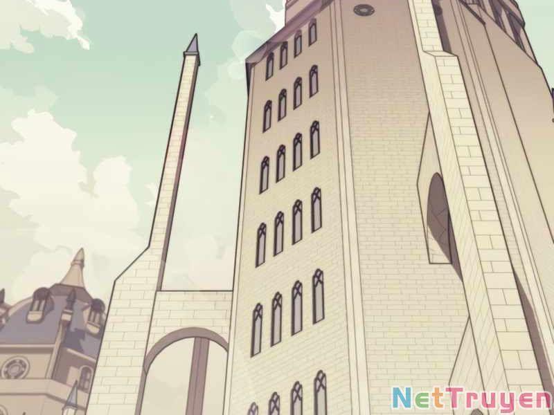 vượt qua giới hạn chapter 115 72