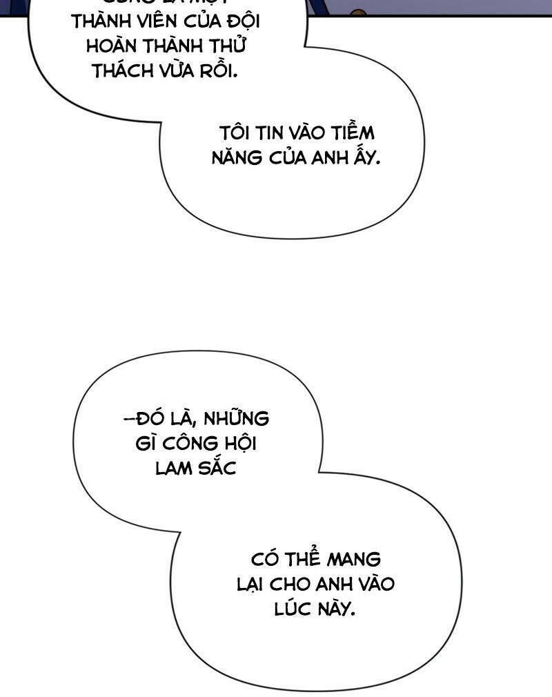 Kí Sự Hồi Quy Chapter 30 85