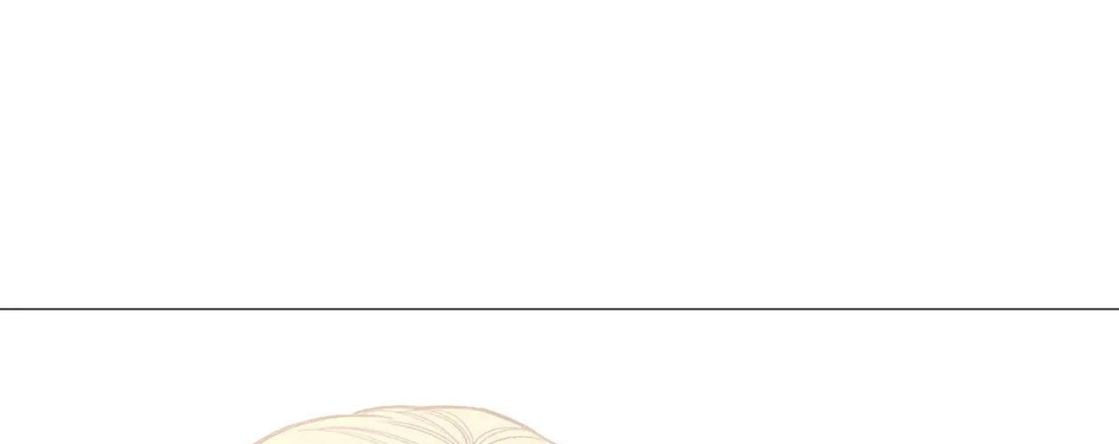 khi sát nhân biết yêu chapter 25 135