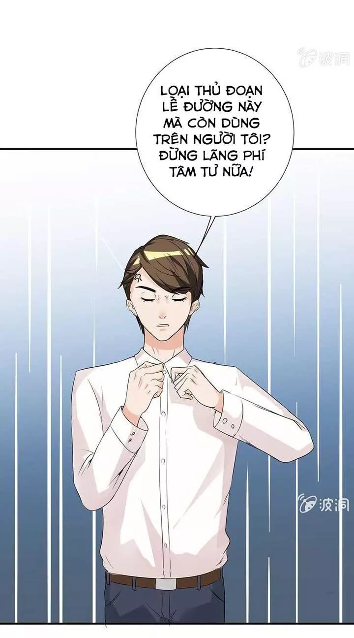 kháp kháp hương phản chapter 17 14