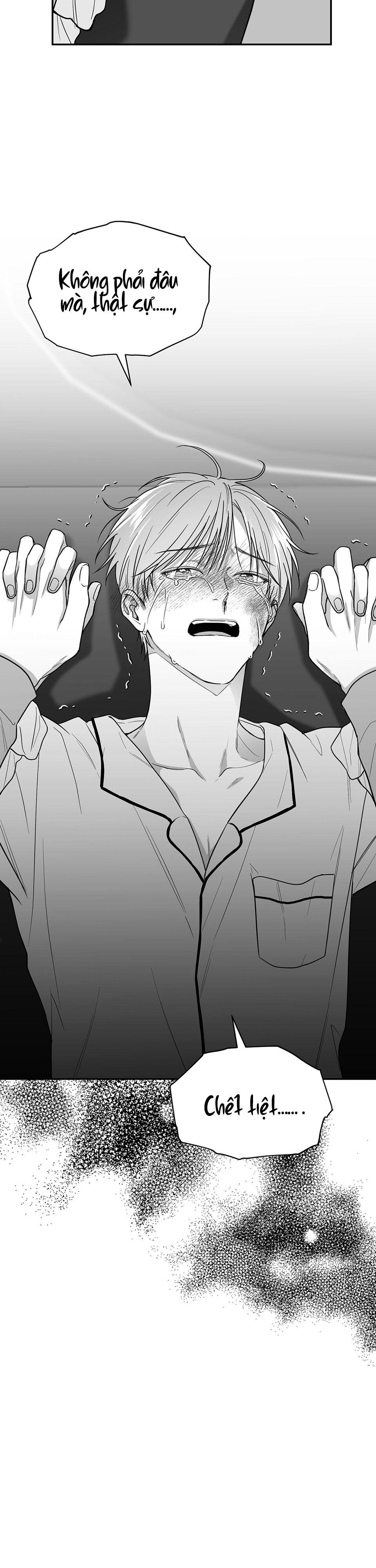 non zero sum chapter 15 7