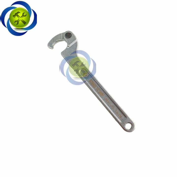 Cờ lê móc Kingtony 3641-35