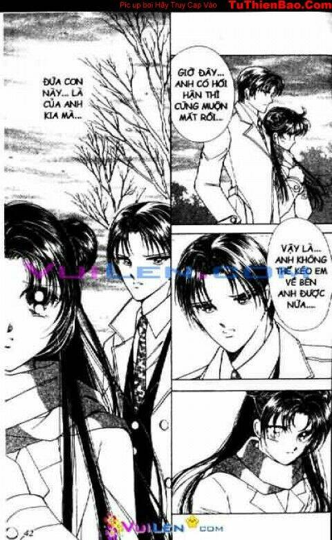 vương quốc điện ảnh chapter 4 42