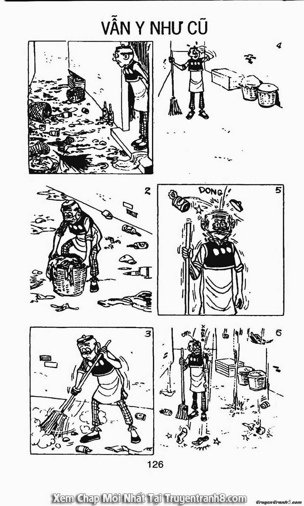 chú thoong chapter 229 2