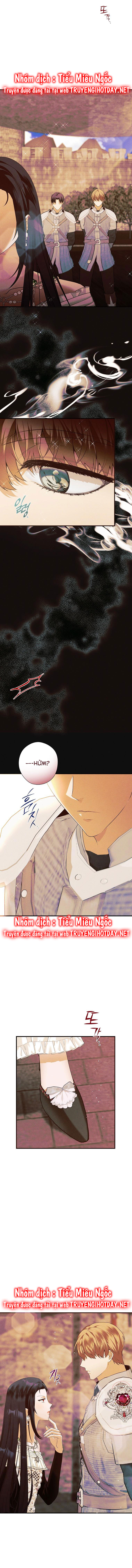 tiểu thư hắc ám của gia đình công tước chapter 44 7