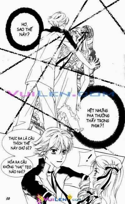 phép màu chapter 2 30