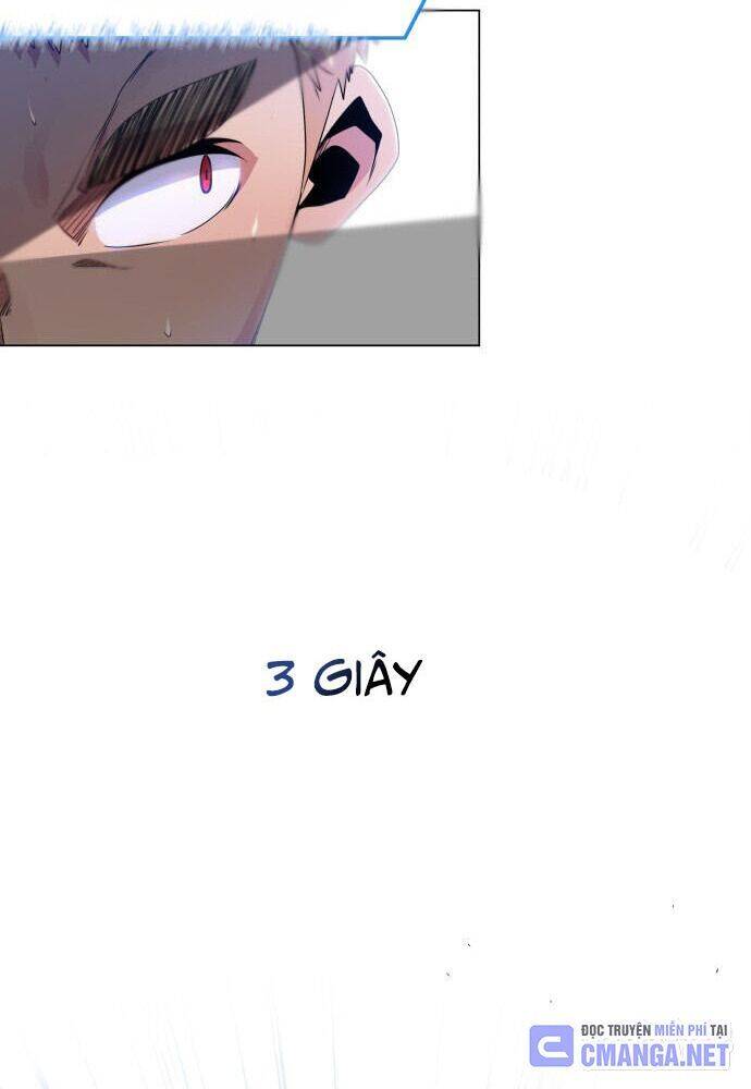 Góc Cao Khung Thành chapter 39 72