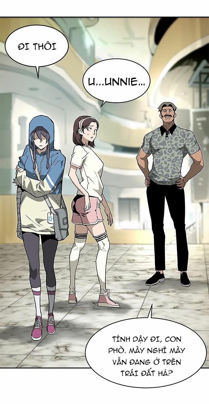 khát vọng trỗi dậy chapter 39 17