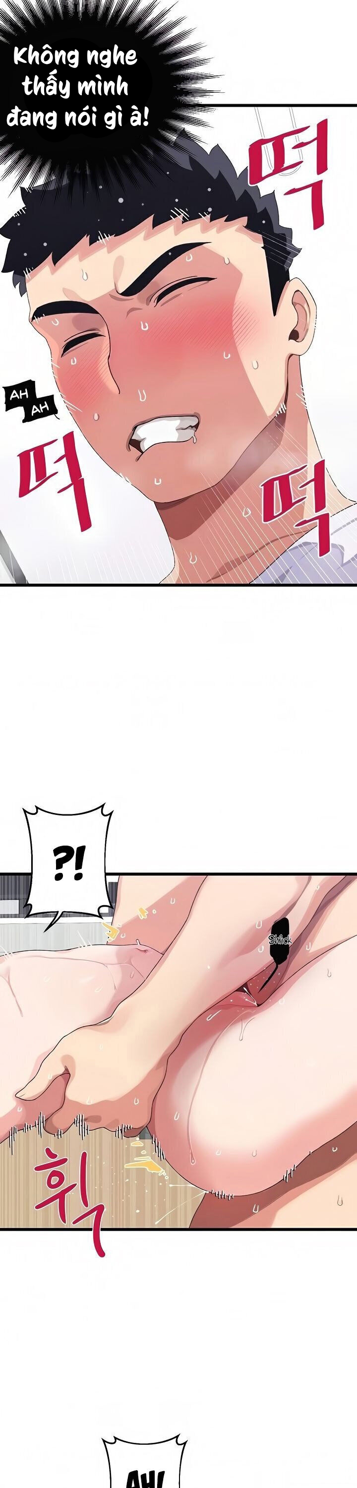 liên kết doki doki chapter 5 7