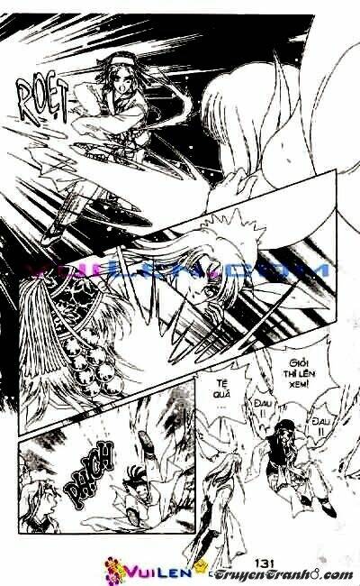 đóa hoa yêu kiều chapter 8 112