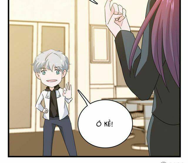 khốn ái tù lung chapter 48 7